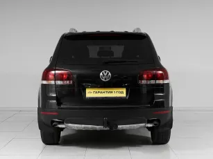 Volkswagen  5