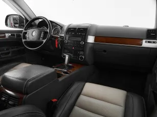 Volkswagen  7