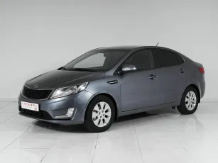 Kia  1