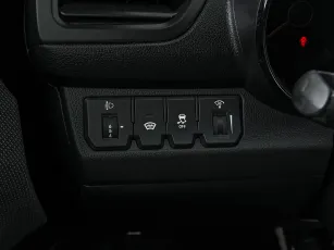 Kia  14