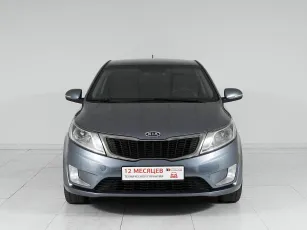 Kia  2