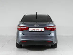 Kia  5
