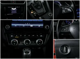 Skoda  10