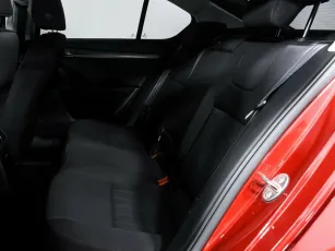 Skoda  11