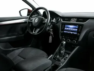 Skoda  7