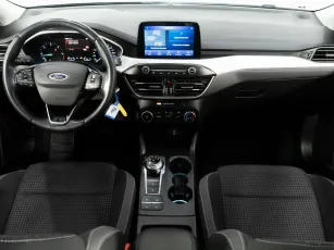 Ford  12