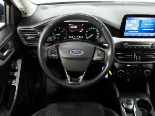 Ford  13