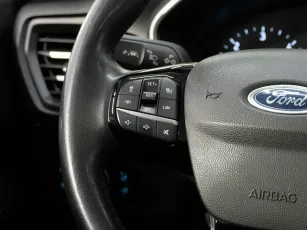 Ford  14