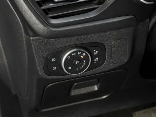 Ford  16