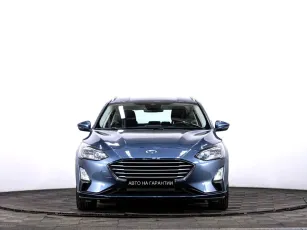 Ford  2
