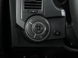 SsangYong  12