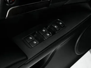 SsangYong  13
