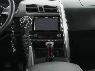 SsangYong  14
