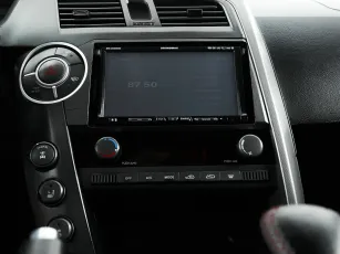 SsangYong  15