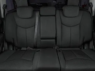 SsangYong  16