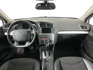 Citroen  10