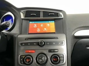 Citroen  11