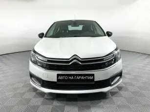 Citroen  2