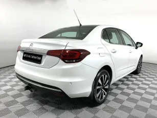 Citroen  3