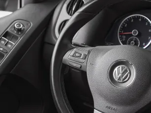 Volkswagen  11