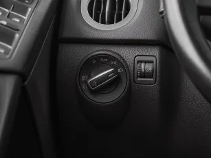 Volkswagen  14