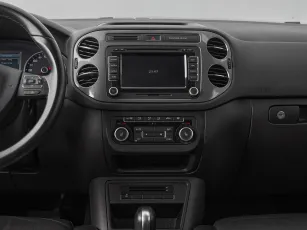 Volkswagen  15