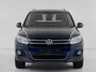 Volkswagen  2