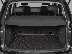 Volkswagen  20
