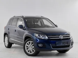 Volkswagen  3