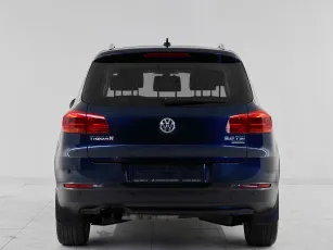 Volkswagen  5
