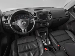 Volkswagen  7
