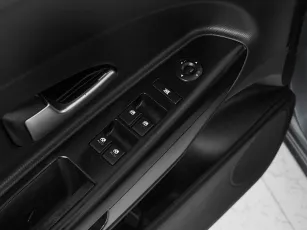 Kia  12