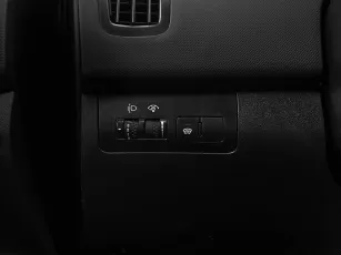 Kia  13