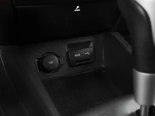 Kia  16