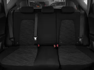 Kia  18