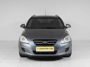 Kia  2