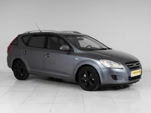 Kia  3