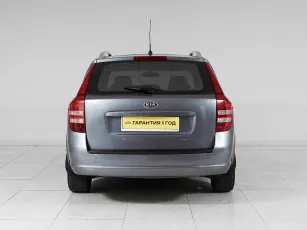 Kia  5
