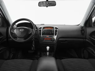 Kia  8