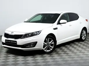 Kia  1