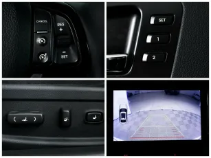 Kia  10