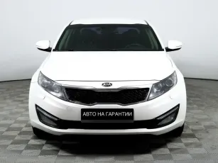 Kia  2