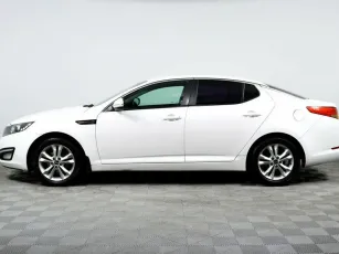 Kia  3