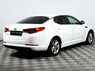 Kia  5