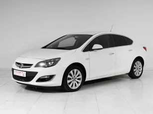 Opel  1