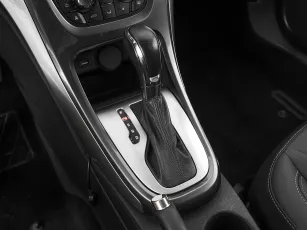 Opel  17