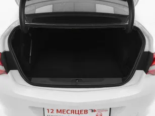 Opel  19