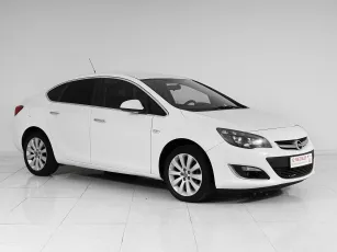 Opel  3