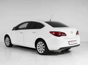 Opel  4