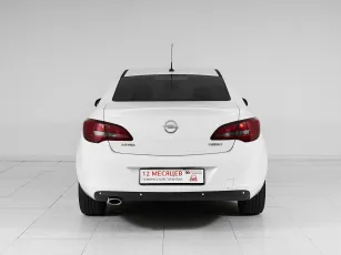 Opel  5